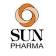 Sun Pharmaceutical Industries, Inc (USA) logo