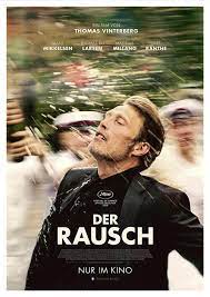 Cloud, mn and grew up in el paso, tx and chicago. Der Rausch Bilder Poster Fotos Moviepilot De