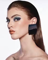 Michael Dirlam Studios