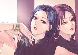 Kai2536 On Twitter I Want You To Be Ruined Don T Hold On It S The End Your Yesterday My Boo Boo Boo With A Lonely Live Live Well Minnie G I Dle Fanart Ì—¬ìžì•„ì´ë“¤ Ë¯¼ë‹ˆ Idle We have over 3703 of the best idle games for you! boo boo boo with a lonely live live