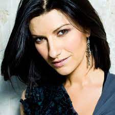 Laura pausini — bellissimo cosi 03:52 laura pausini — ascolta il tuo cuore 04:39 laura pausini — volveré junto a ti 04:01 Laura Pausini Ist Die Heisseste Sangerin Der Welt 2021 Sexiest Woman Alive Mediamass