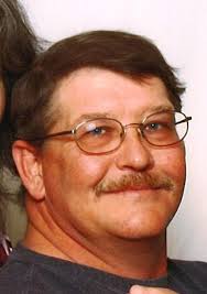 Richard J. Durham, 55 years of East Carondelet, IL, passed away