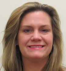 The Insid e Resource