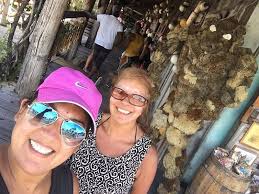 A Key West Walk (2025)