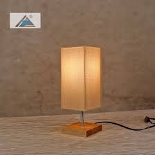 Check spelling or type a new query. Square Table Lamp With Bamboo Base C5003002 35 F35 China Lamp Shades Contemporary Table Lamps Made In China Com