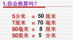 要將公分(cm)轉換為公釐(mm)，只需要將公分的數字乘上10，就得到公釐的數字。 例如：40公分 = 40x10 = 400公釐 1å‡ç­‰äºŽå¤šå°'æ–¤ 1å‡æ²¹å'Œ1å‡æ°´åŠ1å‡é…'å¤šå°'æ–¤ å„ç§å•ä½è½¬æ¢å¤§å…¨