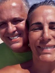 Find all instagram photos and other media types of maria clara morais ♛ in clara.morais instagram account. Orlando Morais Covid Me Segurei Nos Olhos Da Gloria