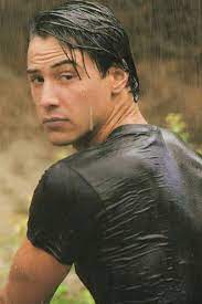 Hd Le Llaman Bodhi 1991 Pelicula Completa En Espanol Online Point Break 1991 Point Break Patrick Swayze Point Break