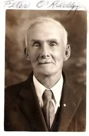 What are your memories of the Denton family heritage?