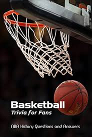 Tylenol and advil are both used for pain relief but is one more effective than the other or has less of a risk of si. Basketball Trivia For Fans Nba History Questions And Answers Quizzes And Answers About Nba Kindle Edition By Connie Robbins Humor Entertainment Kindle Ebooks Amazon Com