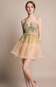 Deep V Neck Smart Waist Tassel Dressy Cocktail Dresses Summercocktaildress Dressy Cocktail Dress Casual Cocktail Dress Summer Cocktail Dress