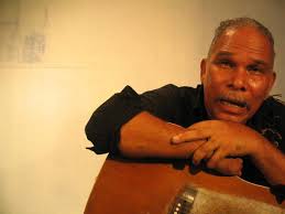 Luis Terror Días (@luisterrordias) • Instagram photos and videos