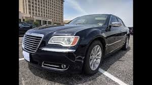 Image result for Frost Beige 2012 Chrysler