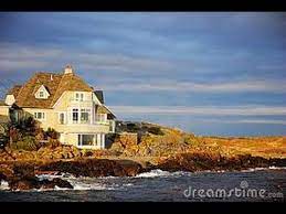 Oct 12, 2020 · the ghost and mrs. Winning Fan Fiction Tv Pilot The Ghost And Mrs Muir By Richard Mueller Youtube