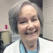 Search Frances Mobley Obituaries and Funeral Services