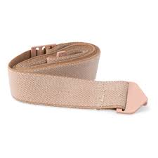 adapt ostomy belt hollister us