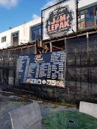 Remaja tiada lesen memandu rempuh kedai serbaneka. Kedai Serbaneka Jom Lepak Stop Shop Picture Of Kedai Serbaneka Jom Lepak Stop Shop Ketereh Tripadvisor