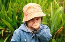 Rotten Egg Smell From France Hits The Uk Thejournal Ie