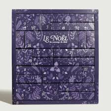 20+ calendriers de lavent coquins et érotiques 2025