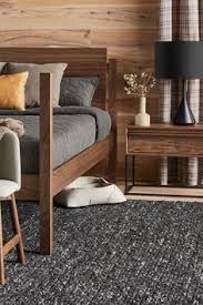 Maybe you would like to learn more about one of these? 210 Best Modern Bedrooms Modern Beds Ideas In 2021 Modern Bedroom Modern Bedroom Decor Contemporary Bedroom