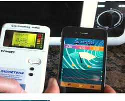 Build multiple layers of detection capabilities into an emf tester. Emf Detector 5 Best Apps For Detecting Emf S Emf Detector Best Apps