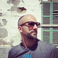 Andy Host (@SongwriterAndyHost) • Facebook