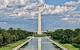 Us Capitol