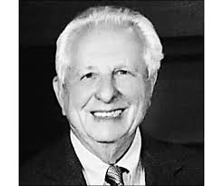 ARTHUR MARCUS Obituary (2023)