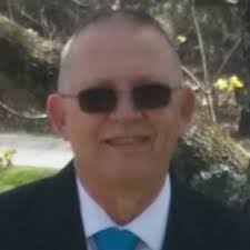 Tony Leon Whitlock Obituary January 19, 2020