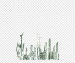 Una de las manualidades que más les gusta a los niños es hacer manualidaes con papel crepe. Impresion En Papel Crepe Blot Acuarela Color Hierba Maiz Dulce Png Pngwing