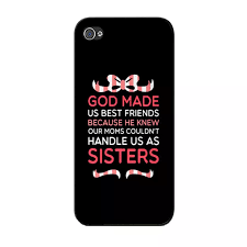 Nishimura follow us and read best friend quotes. Cute God Made Us Best Friends Quotes Plastic Phone Cases For Iphone 5c 5 5s 6 4 4s One Piece Case For Ipod Touch 5 5th Phone Xp Phone Case For Iphonephone Case Aliexpress