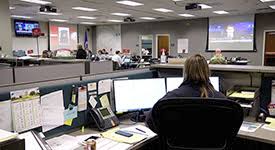 Perhaps you are working for the dhs or interested in working for the dhs. Hsem Home Pages Homeland Security And Emergency Management Home