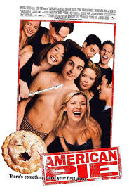 دانلود فیلم American Pie 1999 با زیرنویس فارسی و بدون سانسور - دنیای سریال