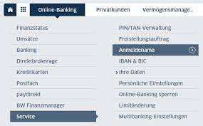 With pnc bank® online banking and bill pay service, we strive to protect your personal and financial information and to process your online transactions in a timely and accurate manner. Https Www Bw Bank De Content Dam Myif Bwbank Work Dokumente Pdf Service Online Banking Anleitung Umstellung 20pushtan Chiptan En Pdf N True