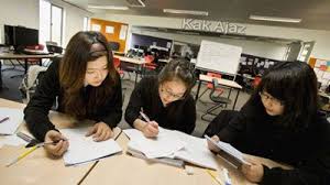 We did not find results for: Pembahasan Matematika No 16 20 Tka Saintek Utbk Sbmptn 2019