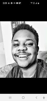 Jamarea Donte Pearson Obituary