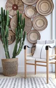 Maybe you would like to learn more about one of these? African Wall Baskets Tonga Baskets Etsy Decor Home Decor Inspiration Basket Wall Decor