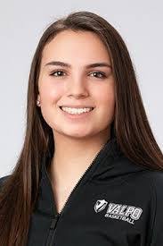 Brodie Larson's Instagram, Twitter & Facebook