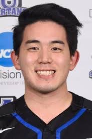 Nick Malmberg's Instagram, Twitter & Facebook