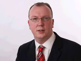 Cllr Mulvihill Jnr Welcomes Major Progress On Benk Debt Deal