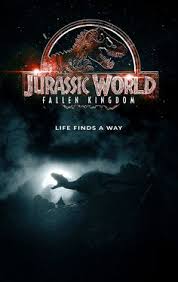 Check spelling or type a new query. 510 Jurassic Park World Ideas Jurassic Park World Jurassic Park Jurassic