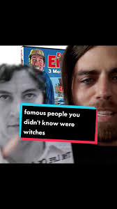 Ernest Edward Wagstaff Story