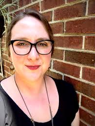 Professor Ann Eisenberg