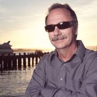 Dan Kesterson's Instagram, Twitter & Facebook