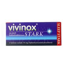 Jumbo Apotheke