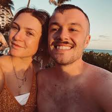 Samantha Levy (@sami__levy) • Instagram photos and videos