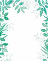 Your Local: October 2022 by Your Local Lifestyle