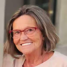 Indiana State Coroner's Association