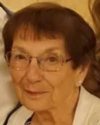 Most Recent Obituaries