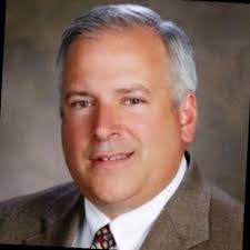 Hey all. This is a HUGE deal for our team over the past year. We run a  tremendous amount of projects yearly and our Number 1 goal is to have our  teams